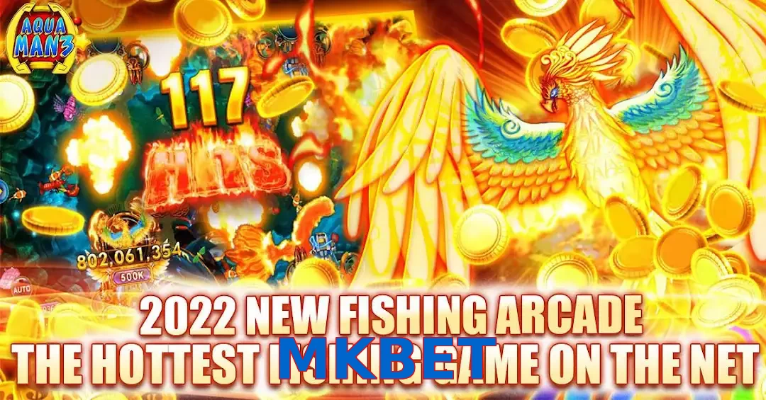 MKBET