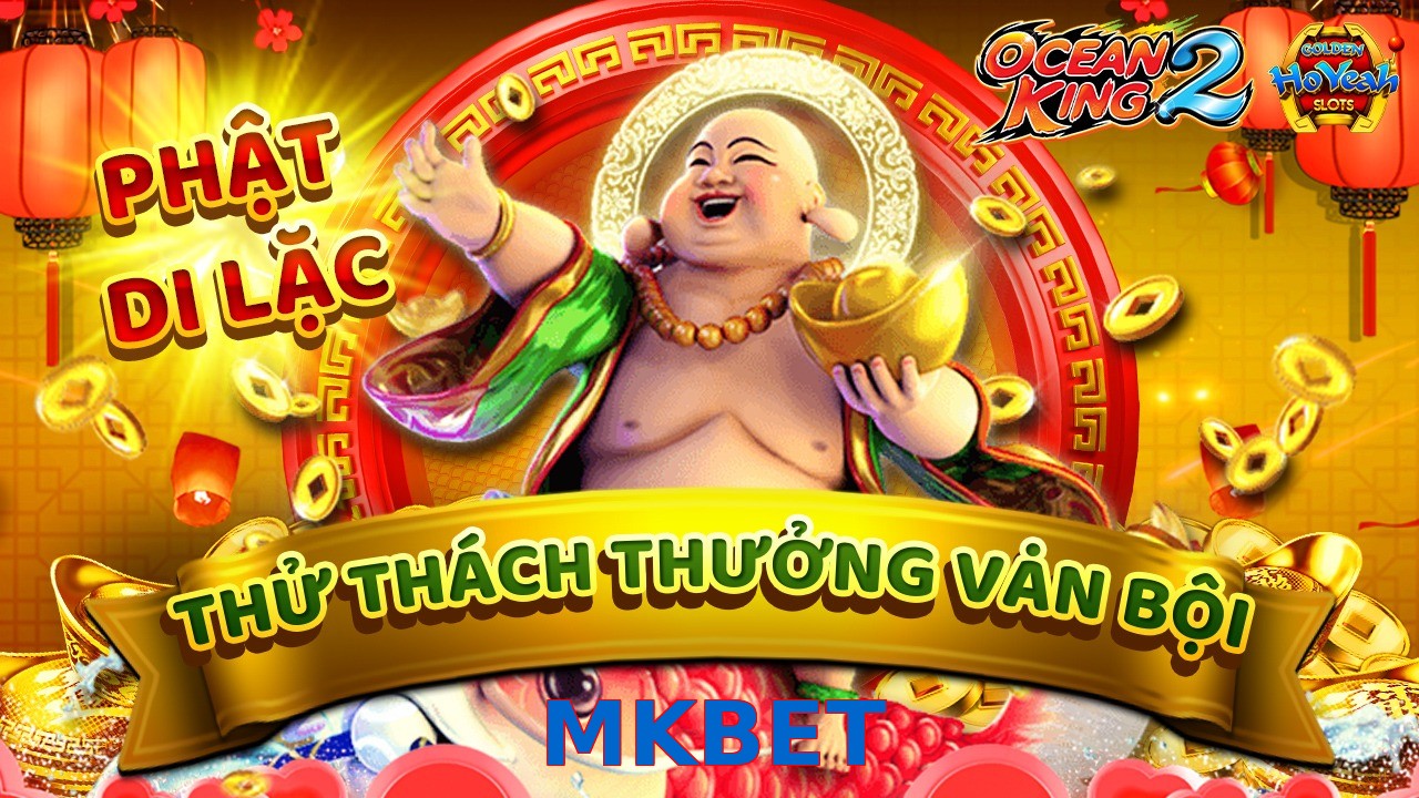 MKBET