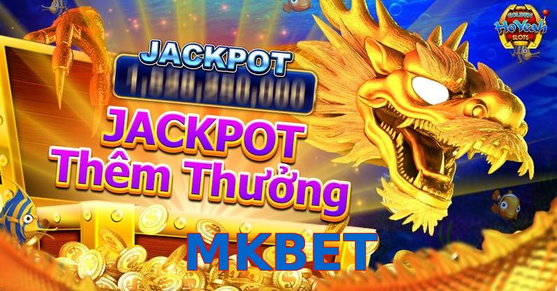 MKBET