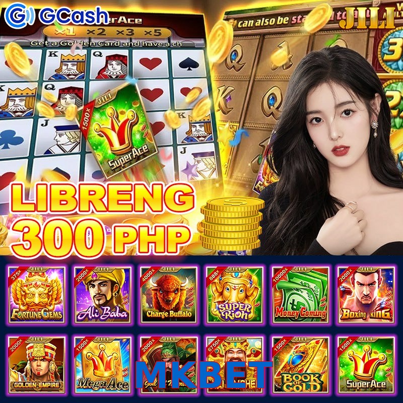 MKBET