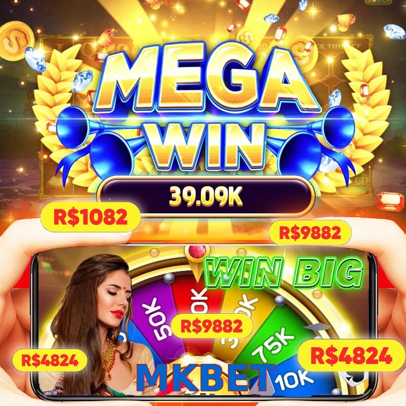MKBET
