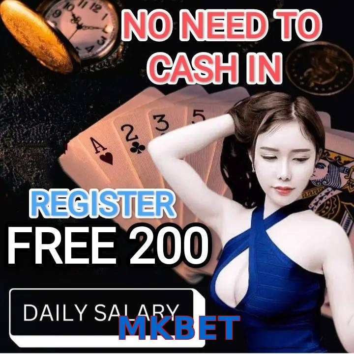 MKBET