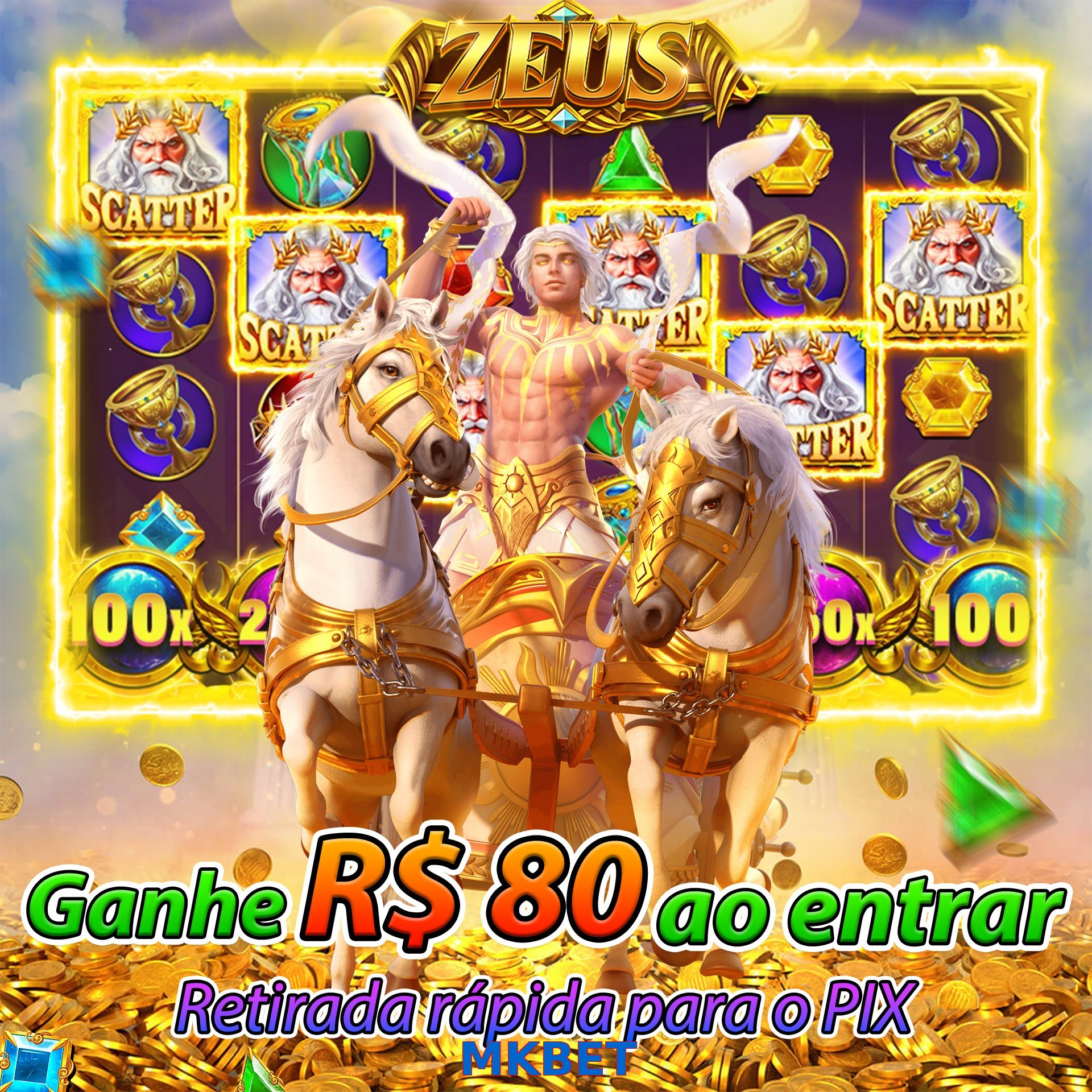 MKBET
